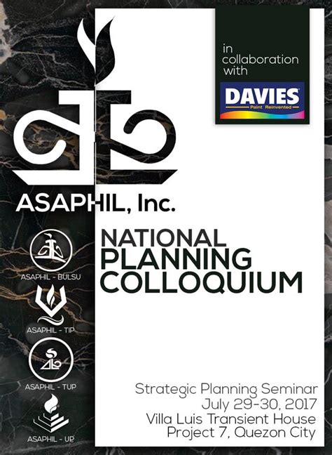 cams-cbs.asaphil.orh|Architectural Students' Association of the Philippines Incorporated.